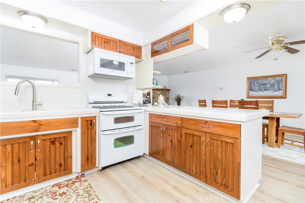 Additional image 59 of 62000 Indian Hill Road, Mountain Center, CA 92561