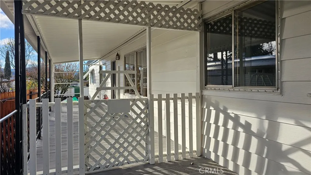 Additional image 3 of 5495 5th Street Unit 11, Kelseyville, CA 95451