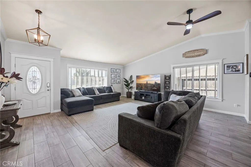 Additional image 7 of 5828 Quiroz Dr, Jurupa Valley, CA 92509