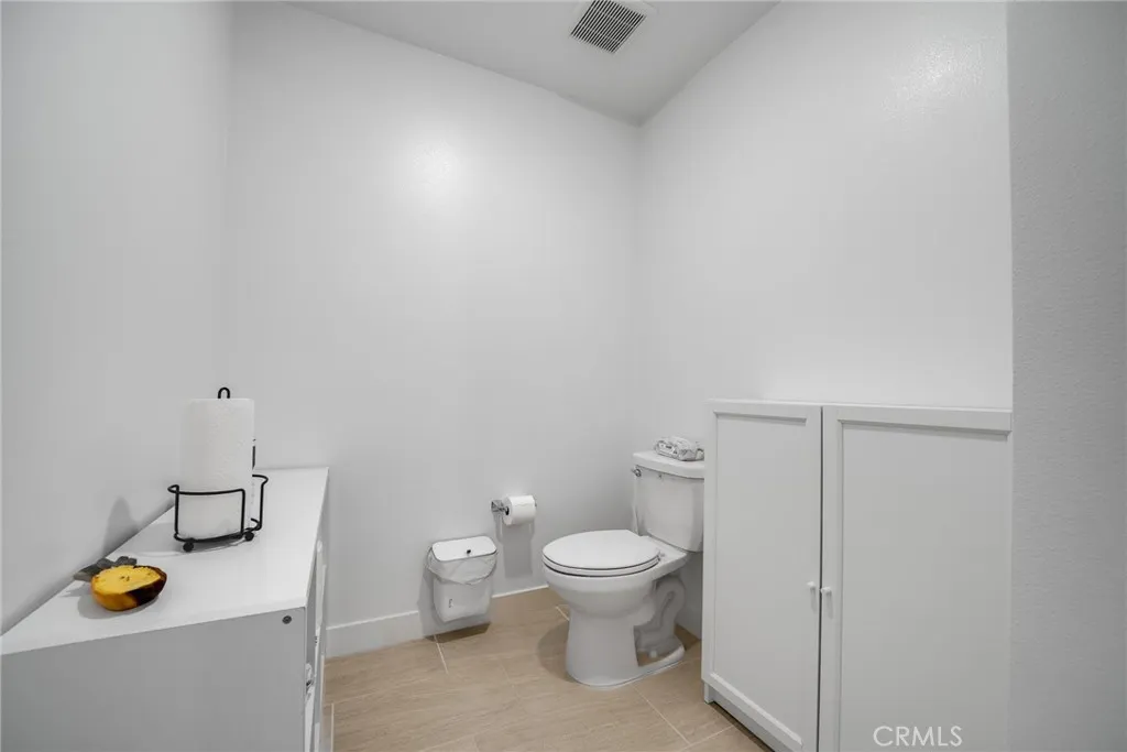 Additional image 14 of 2202 Rivington, Irvine, CA 92612