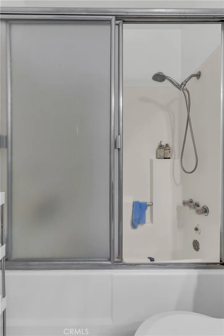 Additional image 52 of 5915 Stafford Avenue Unit K, Huntington Park, CA 90255