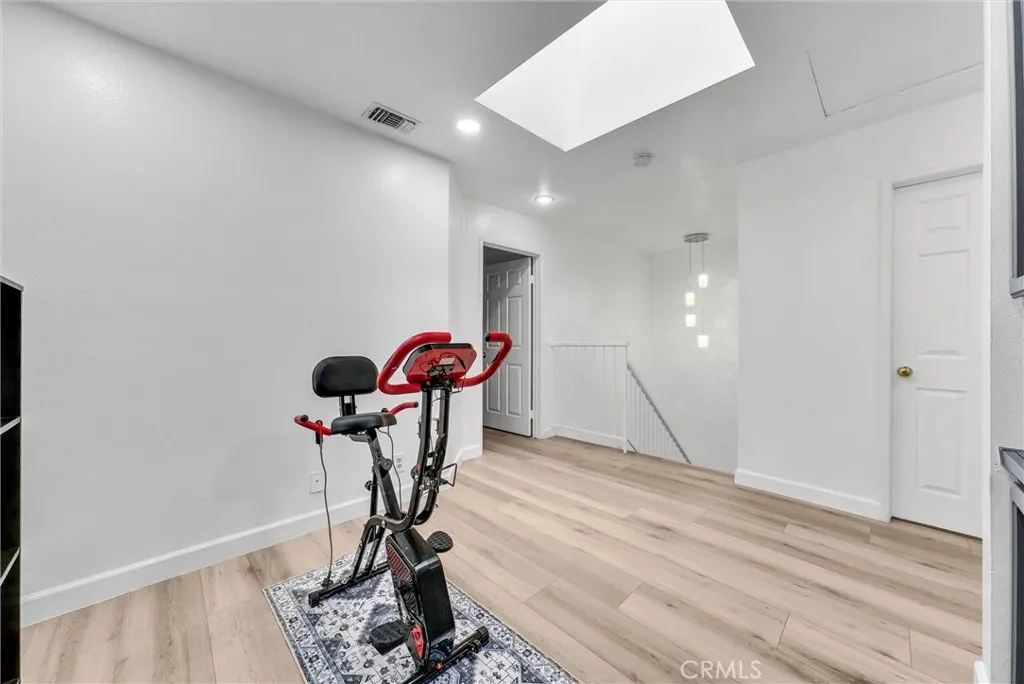 Additional image 18 of 19555 E Cypress Street Unit P, Covina, CA 91724