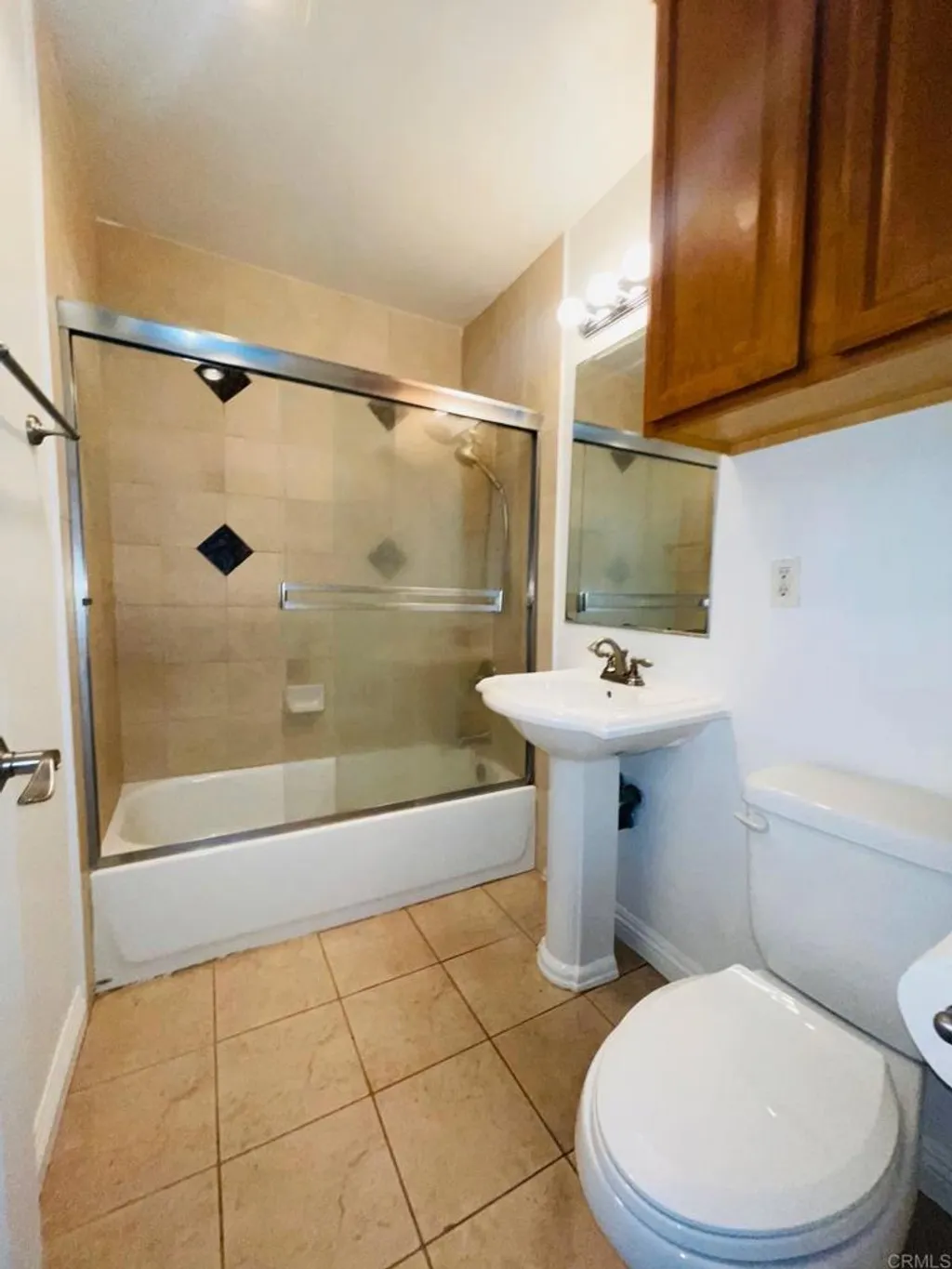 Additional image 11 of 1365 Seacoast Dr. Unit K, Imperial Beach, CA 91932