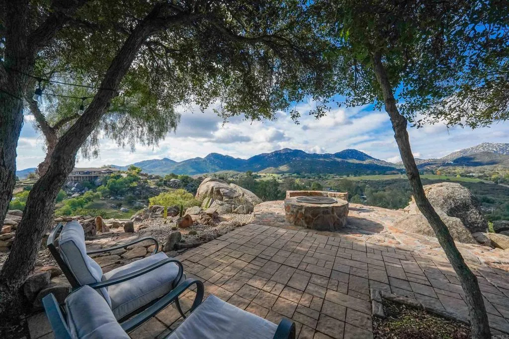 Additional image 16 of 15455 Wyeport Road, Ramona, CA 92065