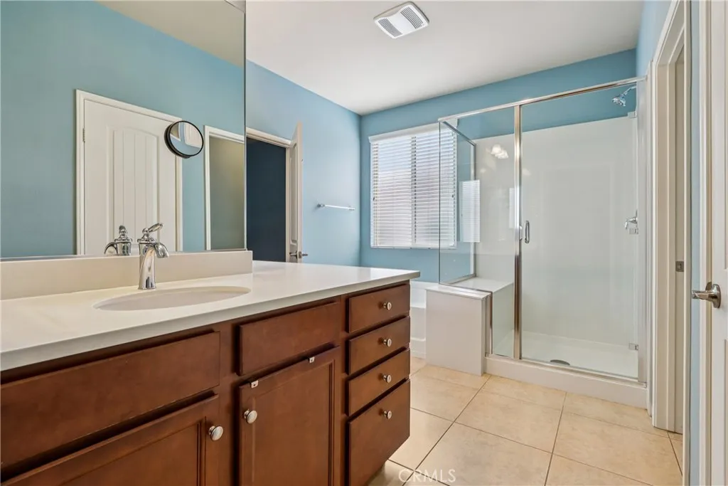 Additional image 33 of 1436 Via Rojas, Hemet, CA 92545