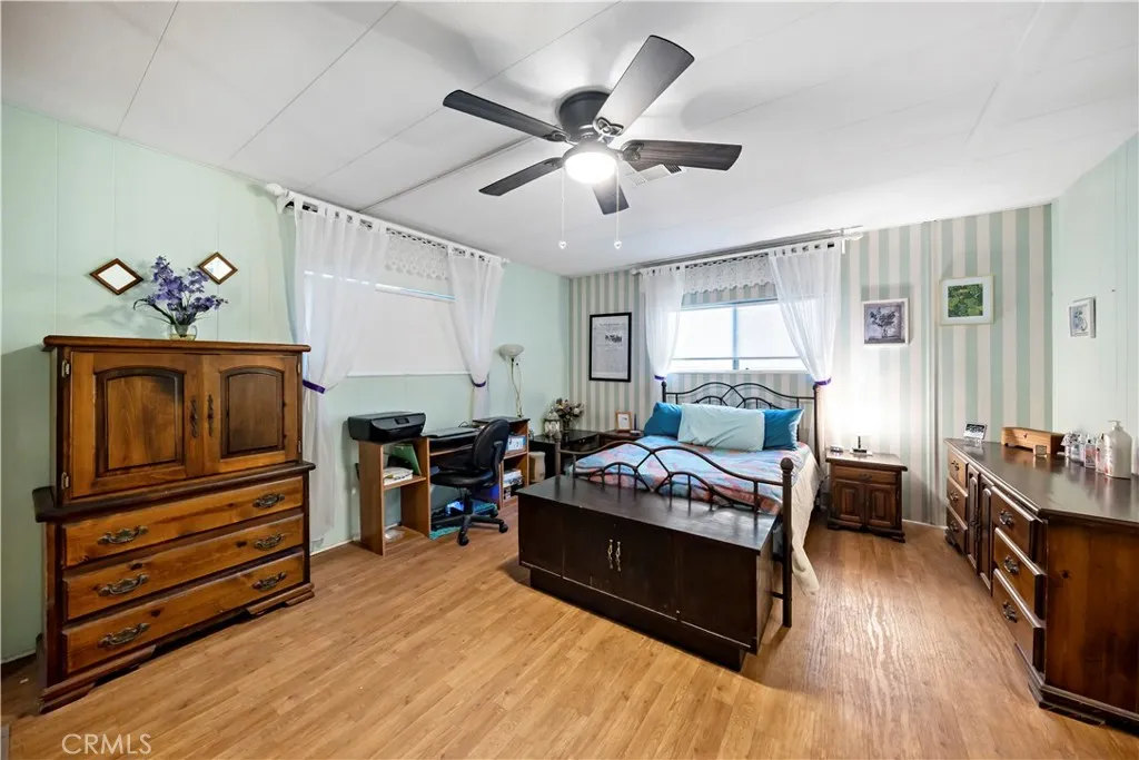 Additional image 58 of 1245 W Cienega Avenue Unit 211, San Dimas, CA 91773