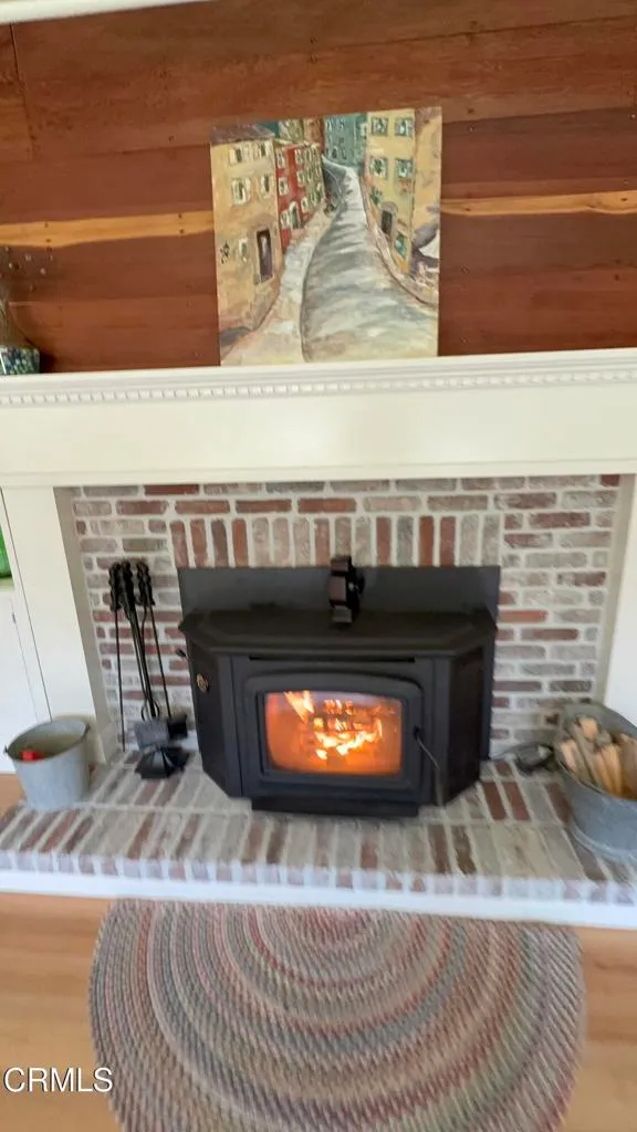 Additional image 75 of 31400 Sherwood Road, Fort Bragg, CA 95437