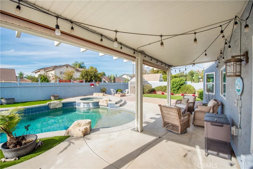 Additional image 37 of 2714 Virginia Way, Ontario, CA 91761