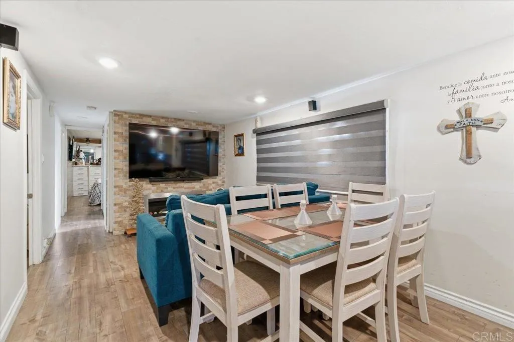 Additional image 31 of 255 E Bradley Avenue Unit 119, El Cajon, CA 92021