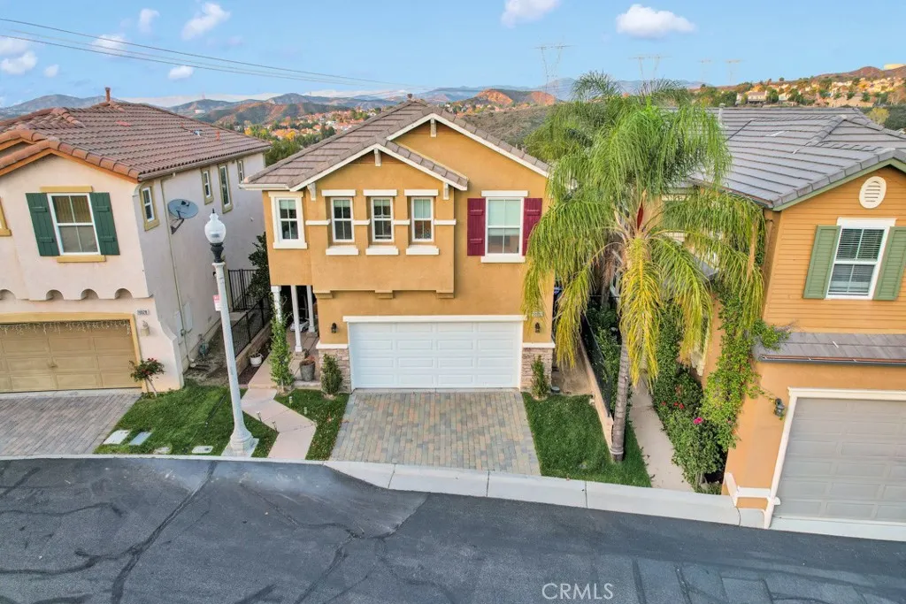 Additional image 38 of 20022 Satsuma Cir, Saugus, CA 91350