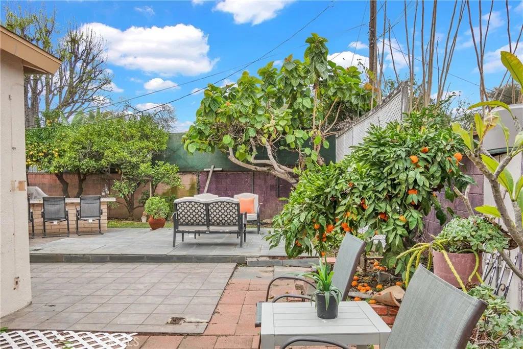 Additional image 51 of 1417 S Bromley Ave, West Covina, CA 91790