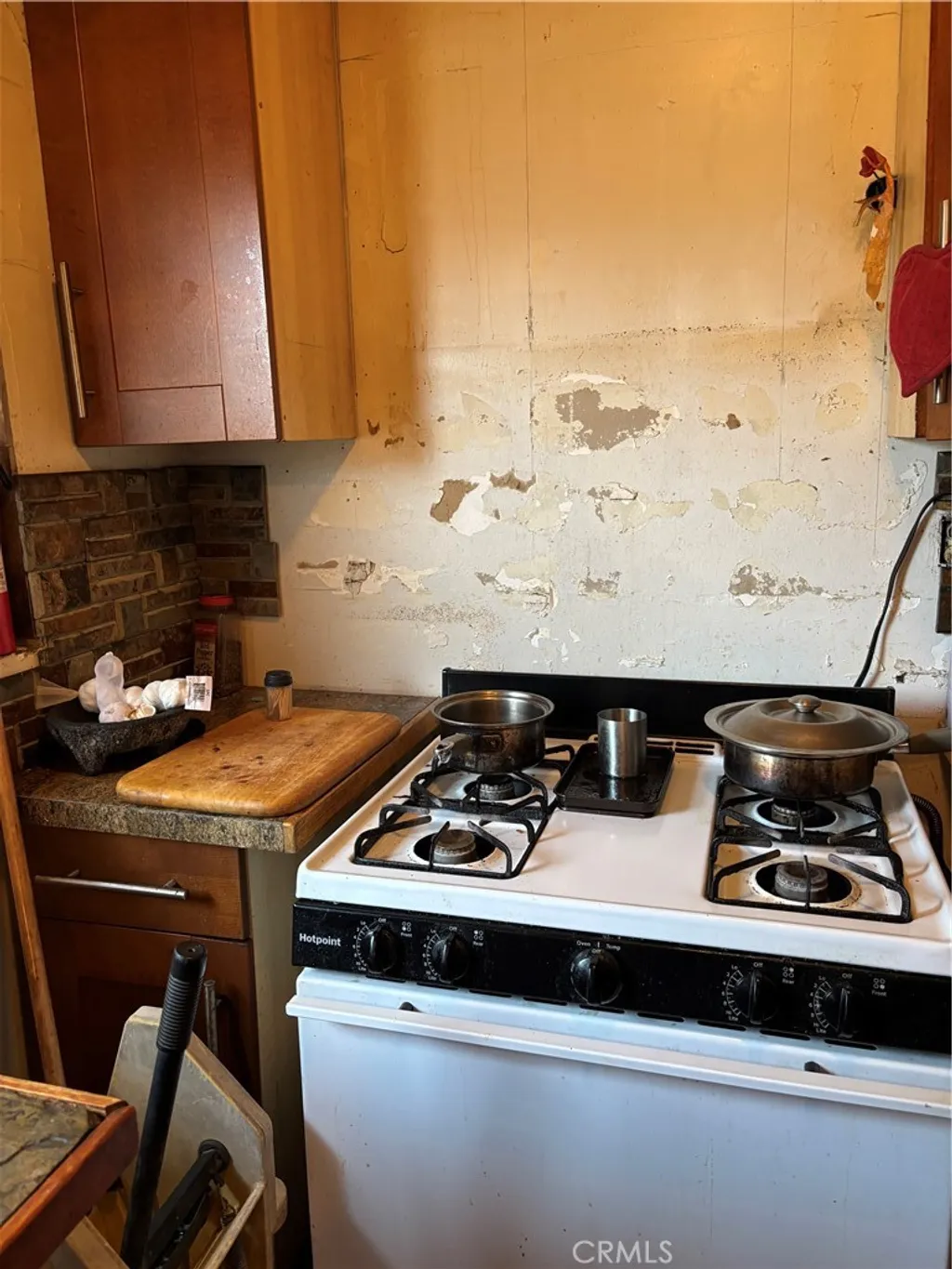 Additional image 10 of 2623 E 127th St, Compton, CA 90222