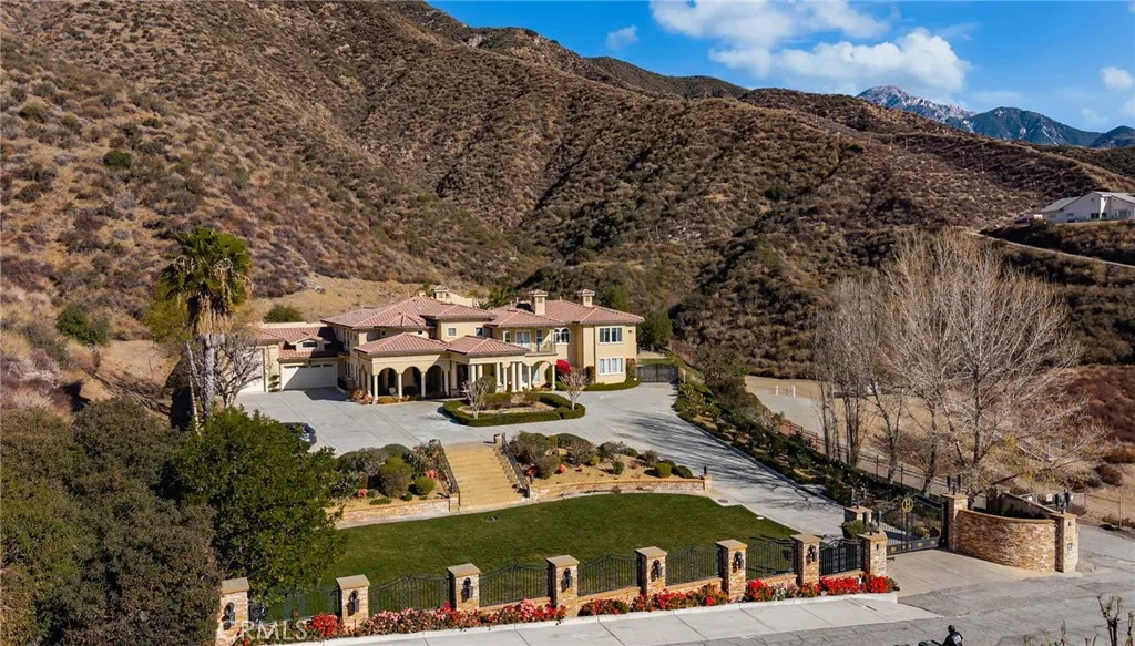 Additional image 31 of 475 W 26th Street, Upland, CA 91784