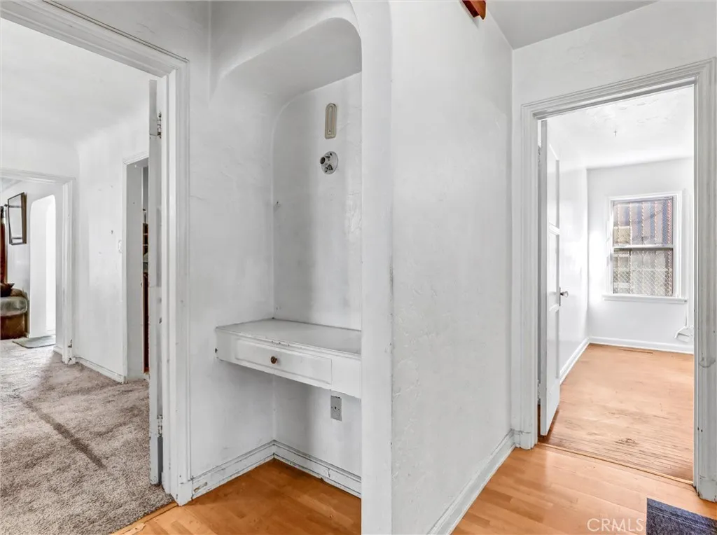 Additional image 35 of 3630 W 61st St, Los Angeles, CA 90043