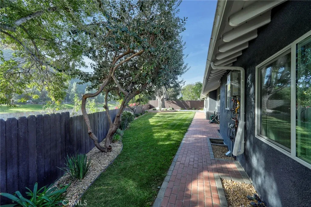 Additional image 74 of 3212 W Valley Heart Drive, Burbank, CA 91505