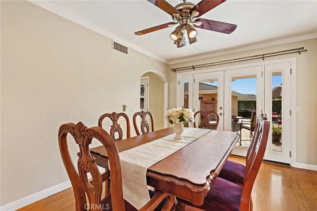 Additional image 43 of 1116 W 21st Street, Santa Ana, CA 92706