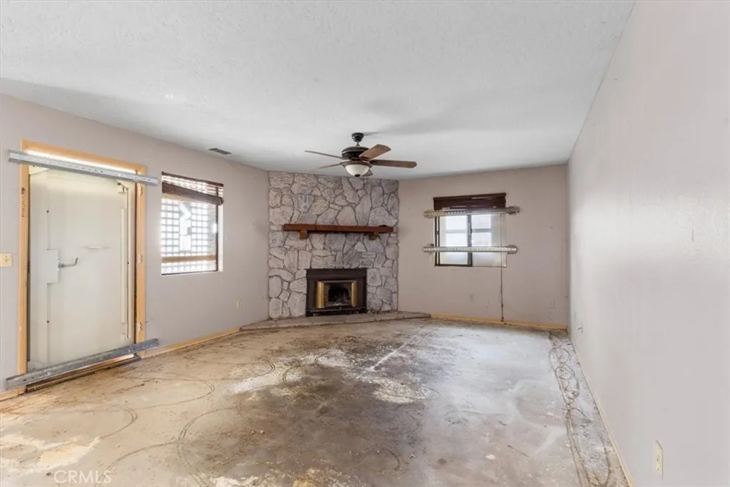 Additional image 60 of 20575 Lupine Street, Apple Valley, CA 92308