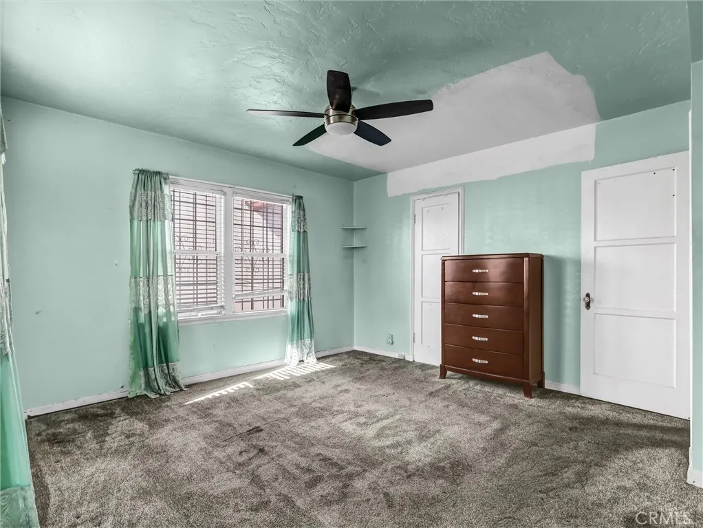 Additional image 66 of 3630 W 61st St, Los Angeles, CA 90043