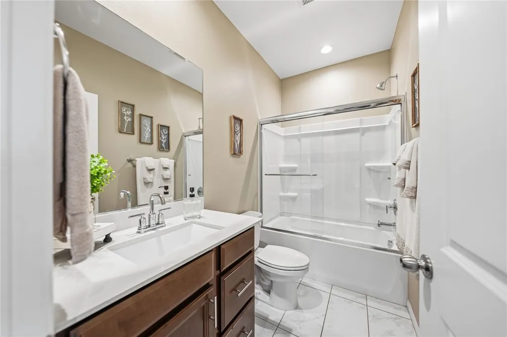 Additional image 20 of 28300 Coral Dune Drive, Menifee, CA 92584