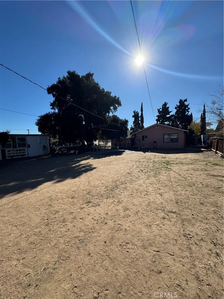 Additional image 32 of 16366 Live Oak St, Hesperia, CA 92345