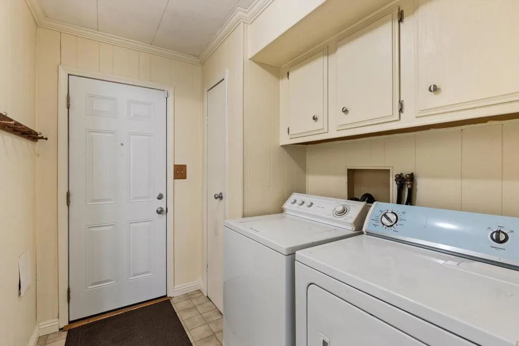 Additional image 71 of 971 Borden Road Unit 2, San Marcos, CA 92069