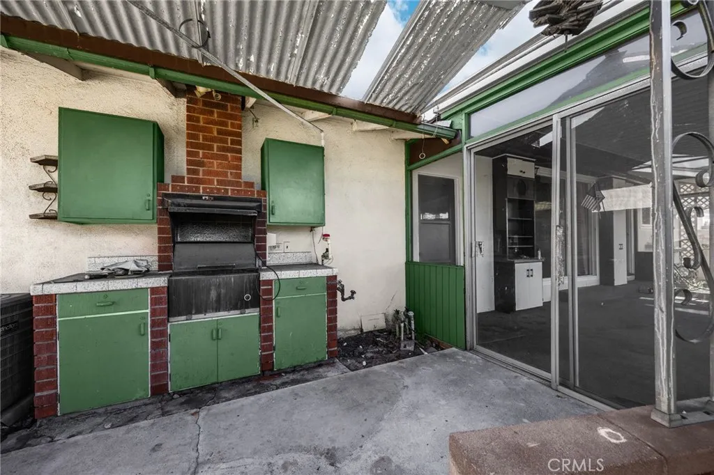 Additional image 68 of 10947 Groveland Avenue, Whittier, CA 90603