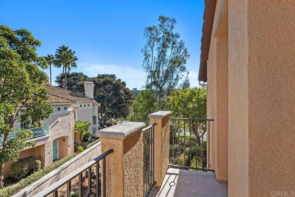 Additional image 20 of 11192 Catarina Lane Unit 114, San Diego, CA 92128