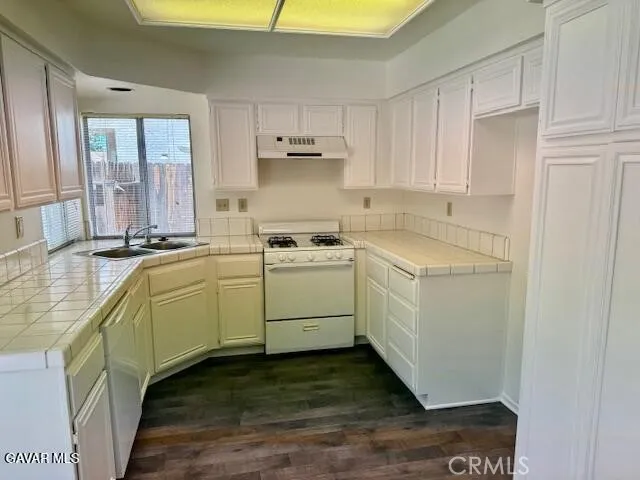 Additional image 36 of 37733 Harvey Street, Palmdale, CA 93550