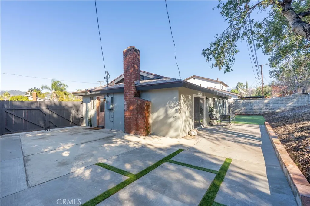 Additional image 59 of 1150 W Juanita Ave, San Dimas, CA 91773