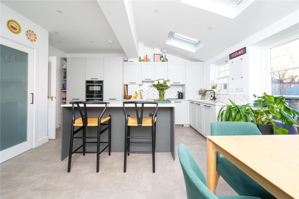 Additional image 6 of Goldsmith Way, St. Albans, Hertfordshire