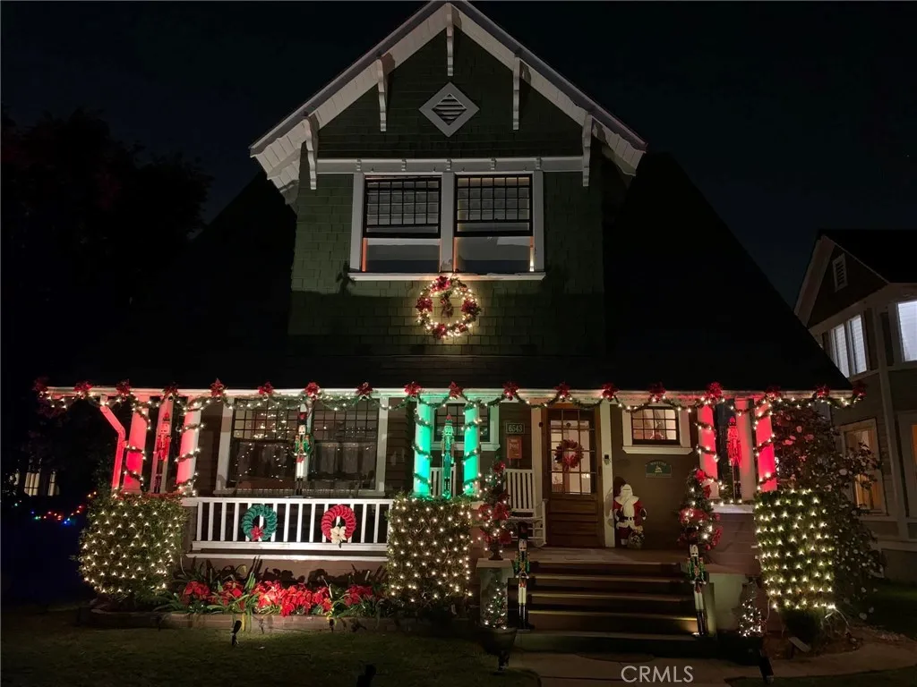 Additional image 146 of 6543 Washington Avenue, Whittier, CA 90601