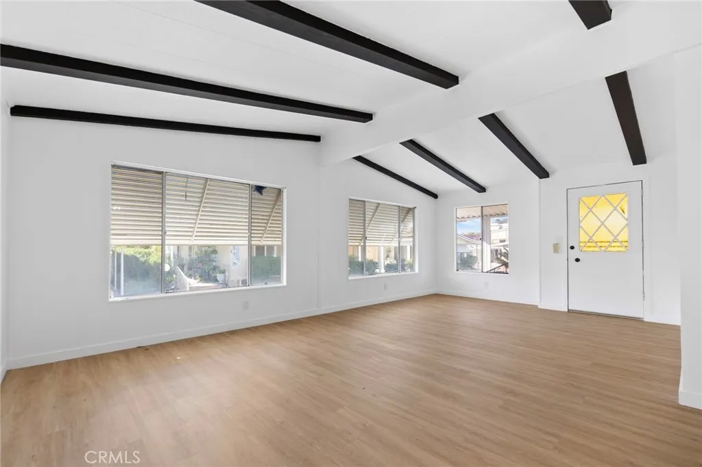 Additional image 64 of 11730 Whittier Boulevard Unit 55, Whittier, CA 90601