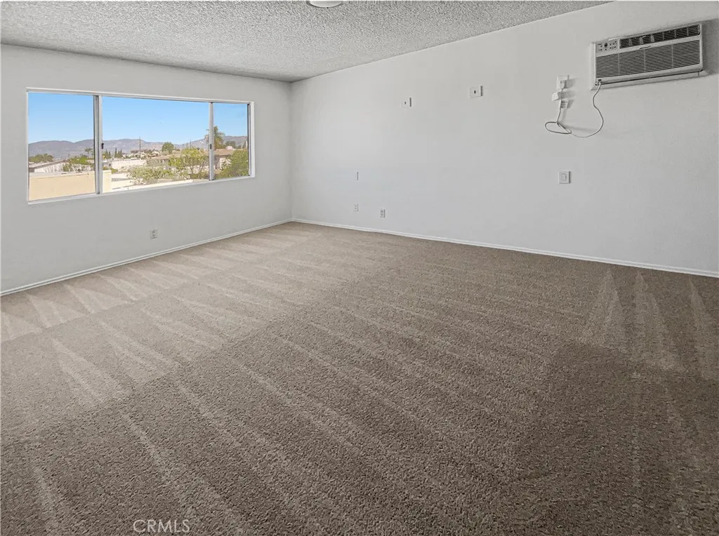 Additional image 32 of 8800 Cedros Unit 209, Panorama City, CA 91402