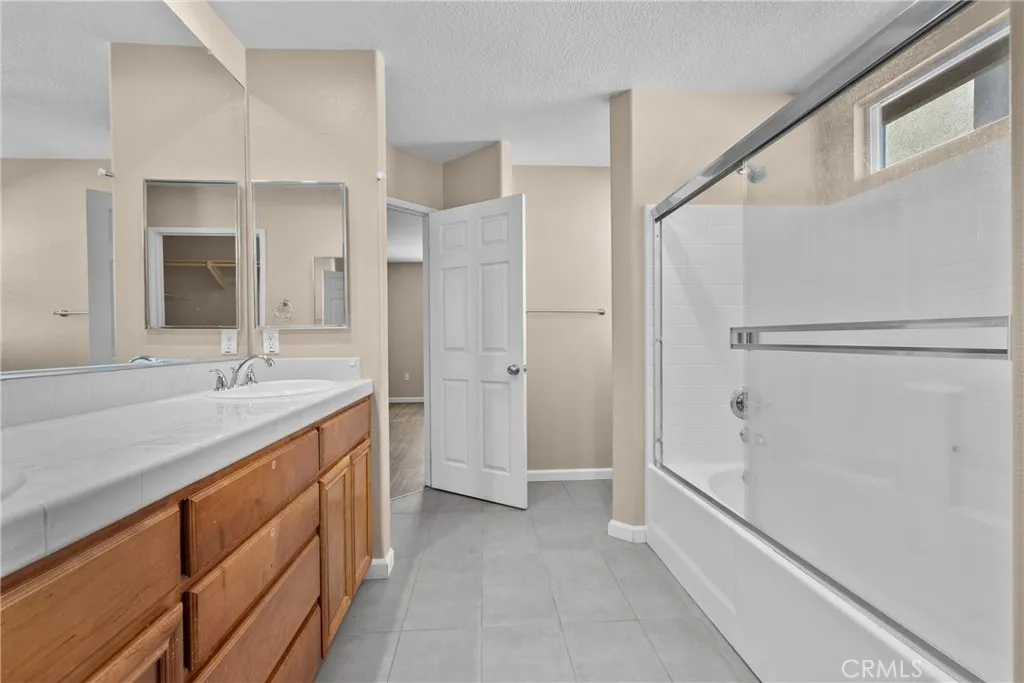 Additional image 20 of 9447 Hendrix, North Hills, CA 91343