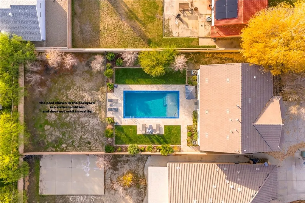 Additional image 38 of 1604 E Avenue J2, Lancaster, CA 93535