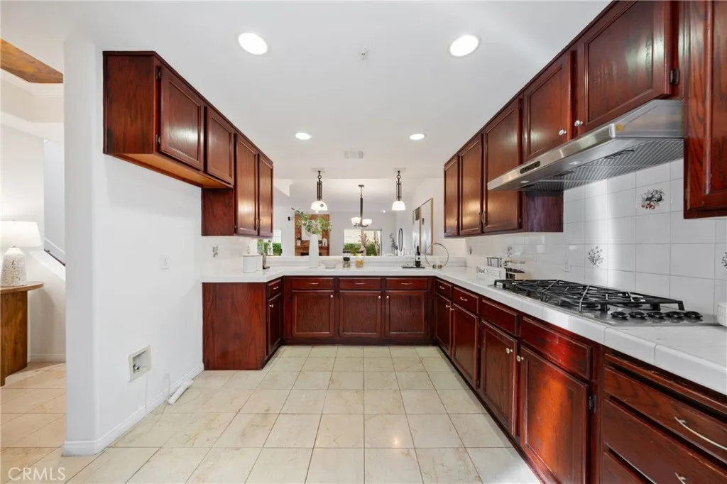 Additional image 41 of 912 Arcadia Ave Unit 6, Arcadia, CA 91007