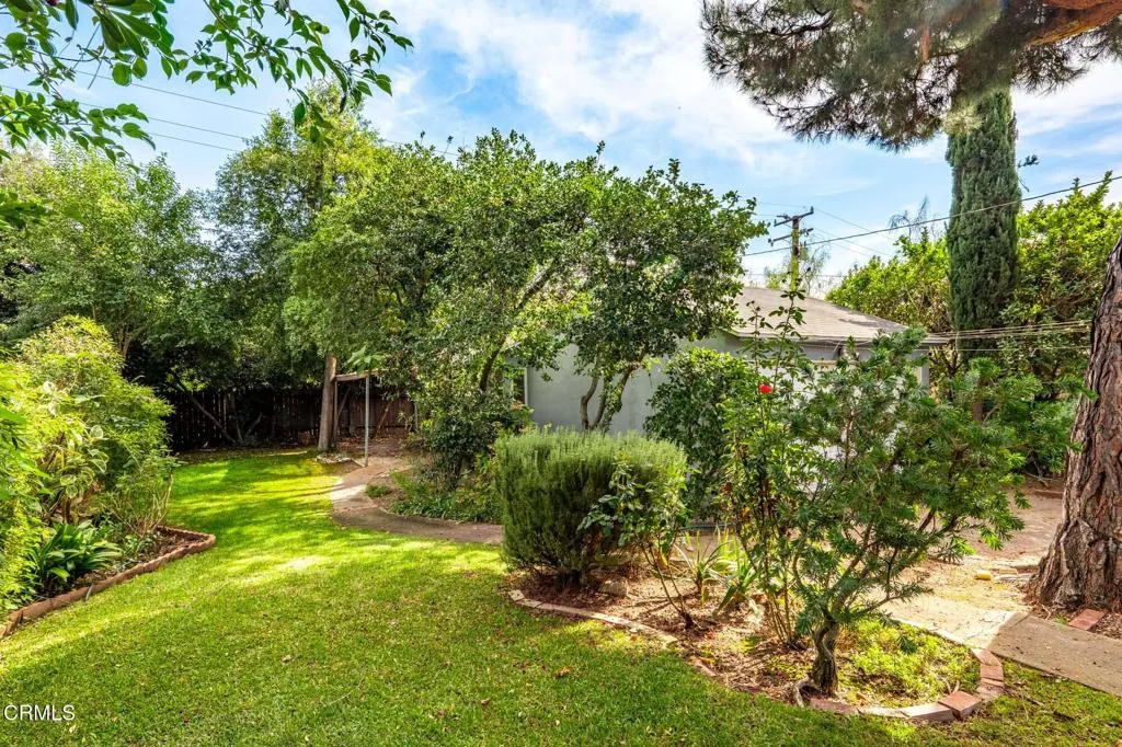 Additional image 7 of 1716 N Roosevelt Avenue, Altadena, CA 91001