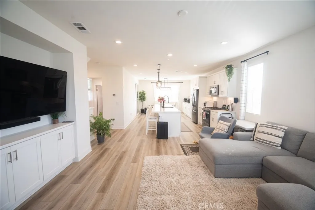 Additional image 7 of 1153 Grace Lane, South El Monte, CA 91733