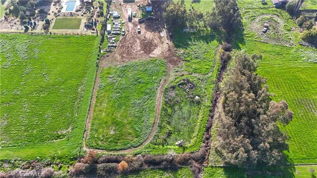 Additional image 30 of 1862 Dunn Rd, Merced, CA 95340