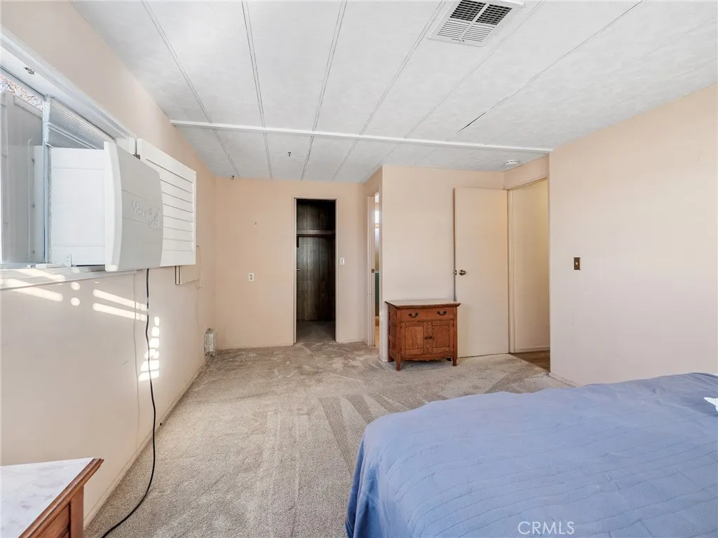 Additional image 17 of 11414 Serra Rd #17, Apple Valley, CA 92308