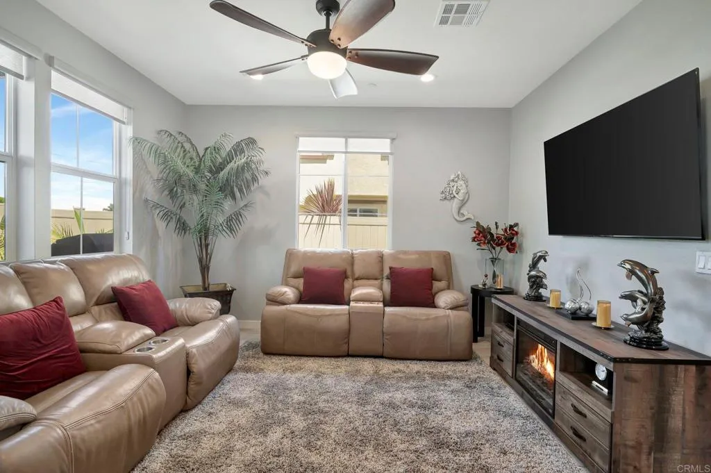 Additional image 17 of 4146 Mission Tree Way, Oceanside, CA 92057