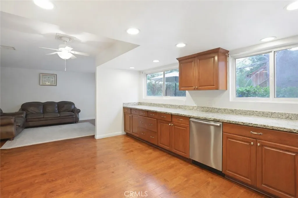 Additional image 64 of 2255 El Rancho Vis, Fullerton, CA 92833