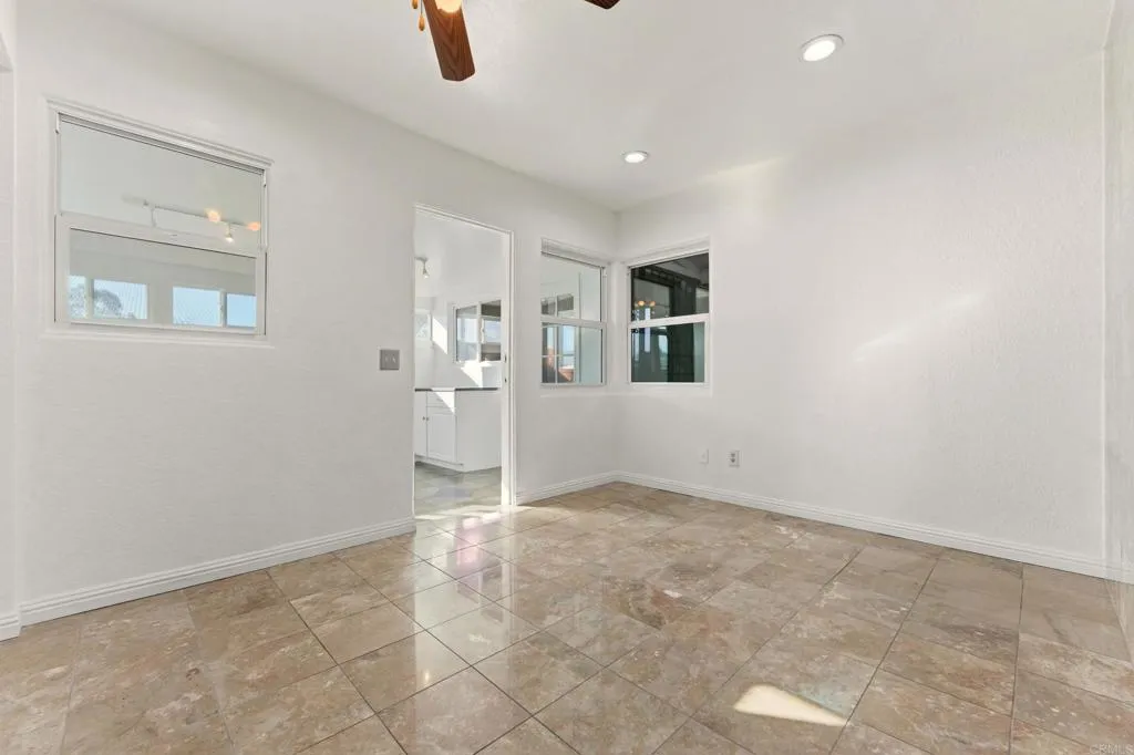 Additional image 82 of 962 Hanover Street, San Diego, CA 92114
