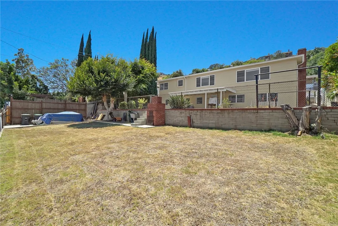 Additional image 49 of 824 De La Fuente Street, Monterey Park, CA 91754