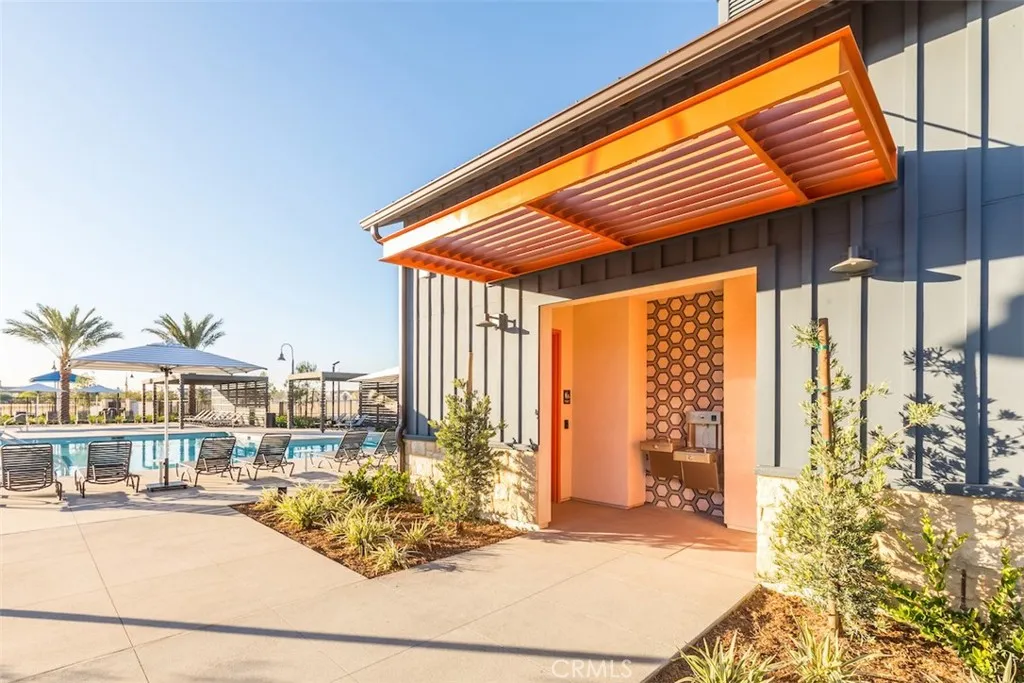 Additional image 86 of 4191 S S. Limecrest Paseo Unit 31, Ontario, CA 91761