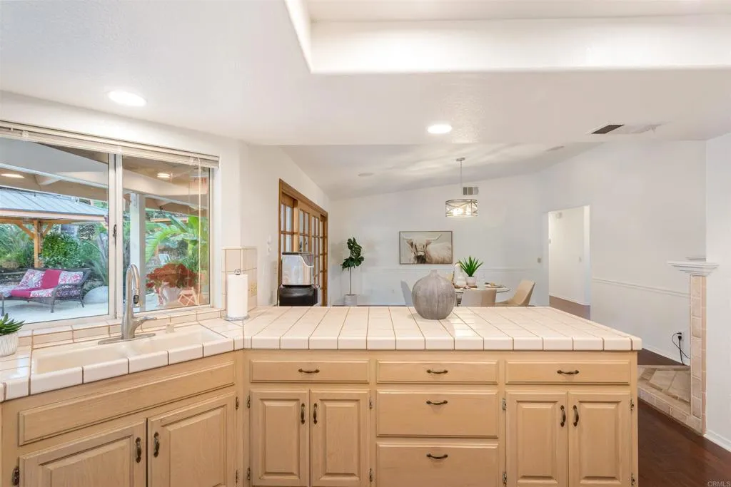 Additional image 11 of 351 Sheila Lane, Fallbrook, CA 92028