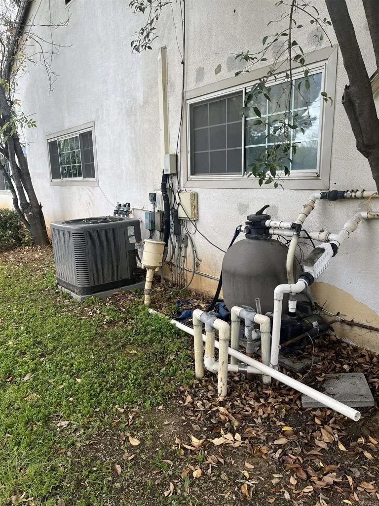 Additional image 75 of 329 E South Avenue, Redlands, CA 92373