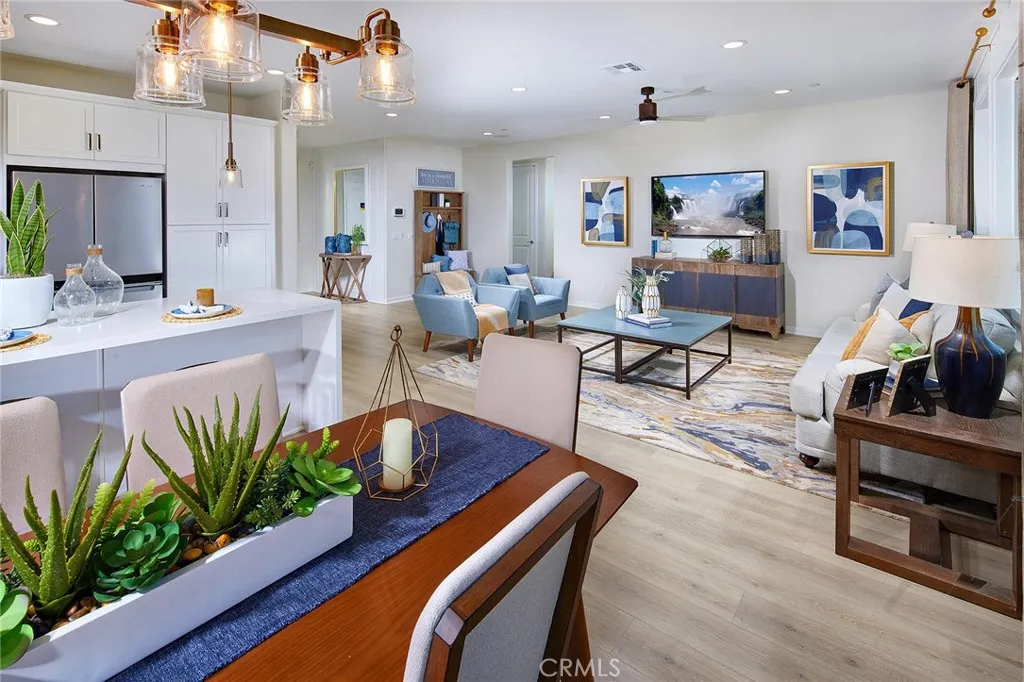 Additional image 6 of 7930 Portofino Street, Highland, CA 92346