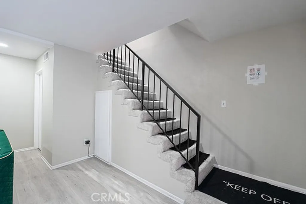 Additional image 27 of 1730 W 145th Unit 9I, Gardena, CA 90247