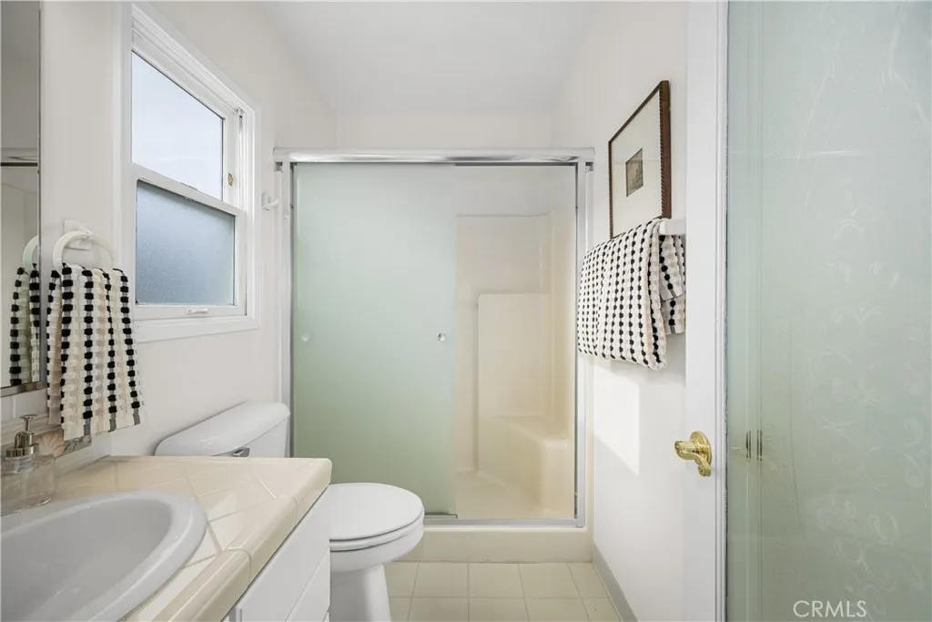 Additional image 34 of 3022 Heather Rd, Long Beach, CA 90808